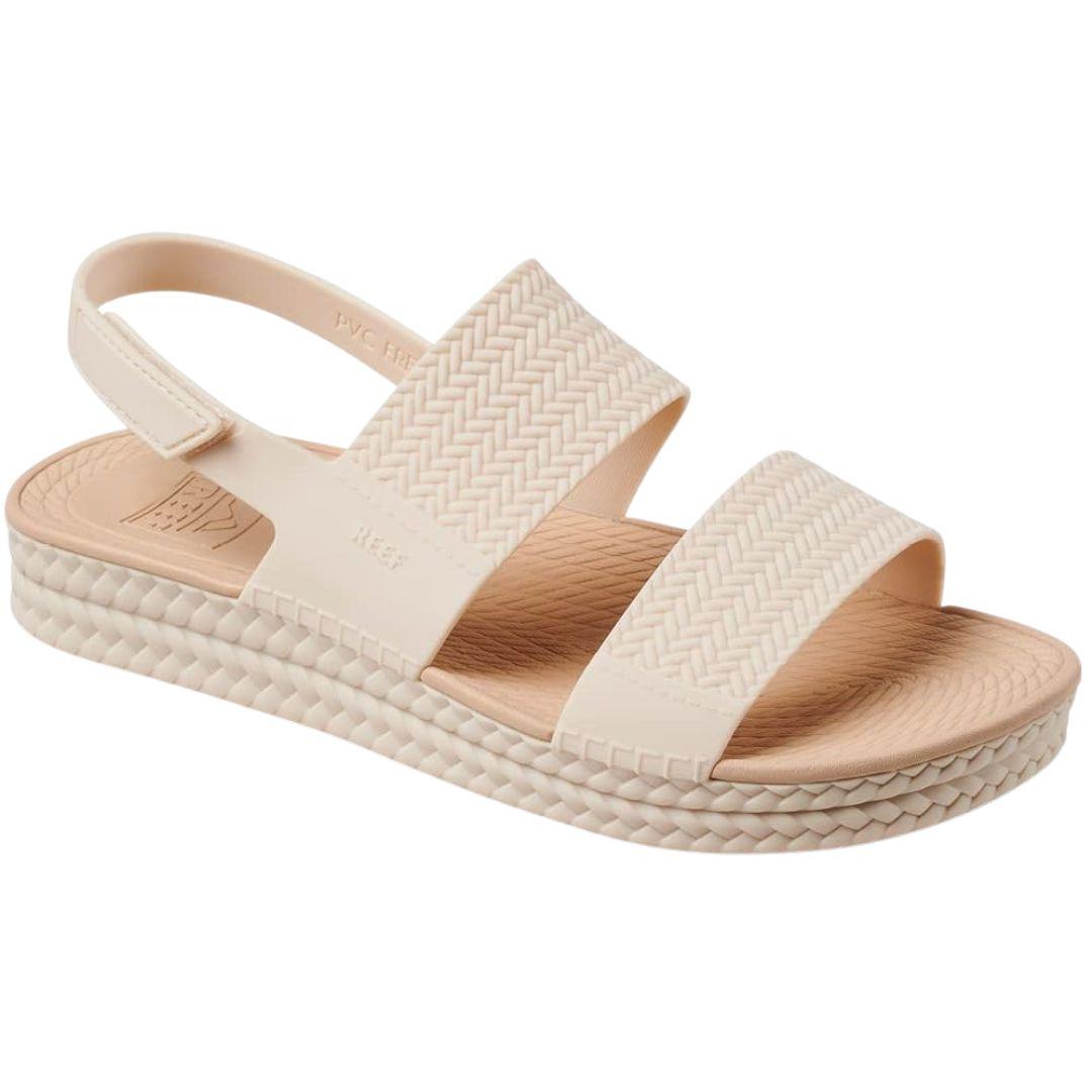 Reef Women's Water Vista Sandals